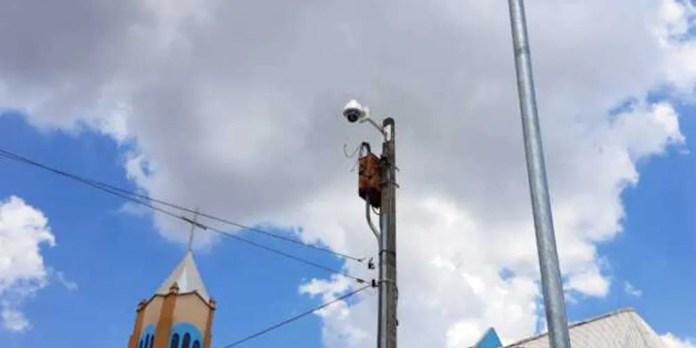 Medida tem como objetivo fortalecer as atividades preventivas da Guarda Civil Municipal