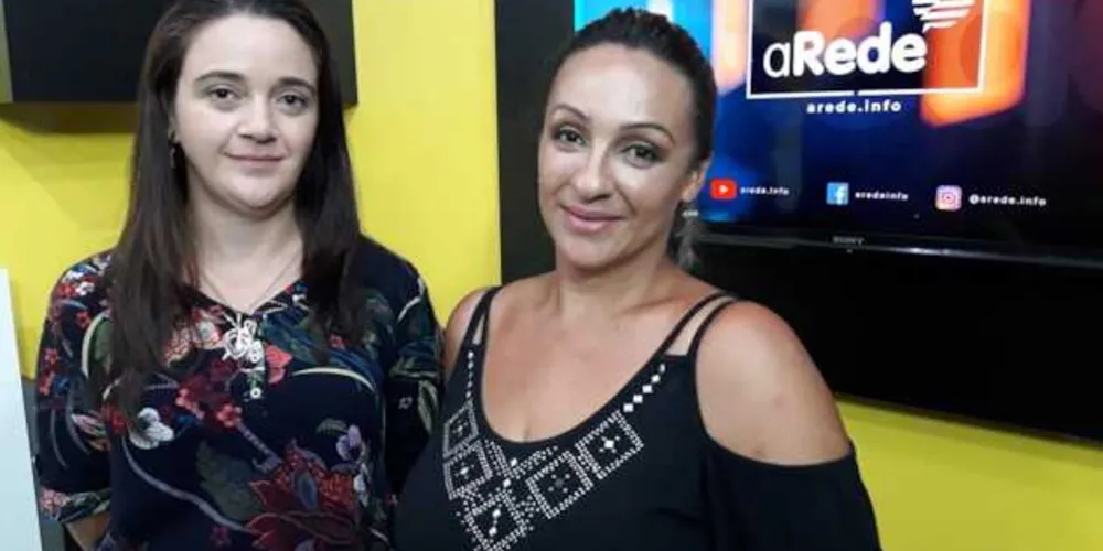 Imagem ilustrativa da imagem Saiba como escolher e cultivar suculentas.