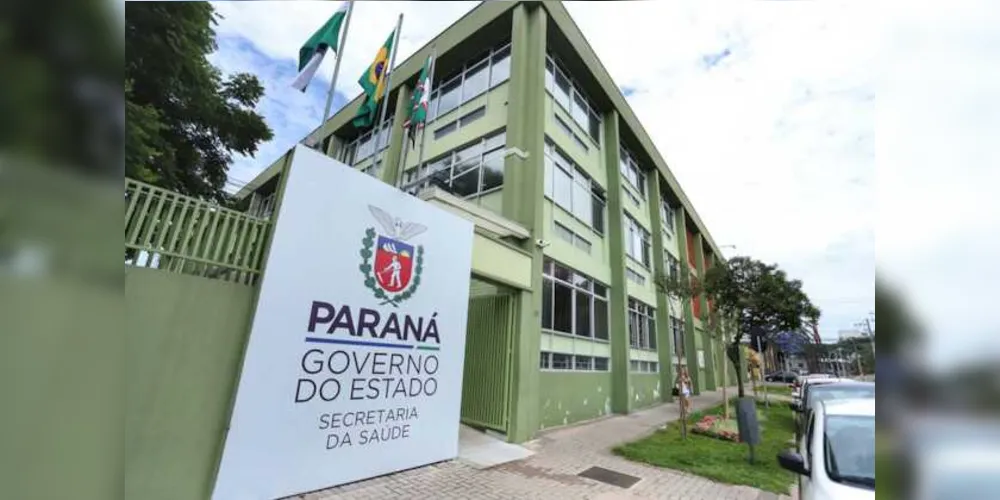 Somente nesta terça, foram confirmados mais de 6,2 mil casos de covid-19