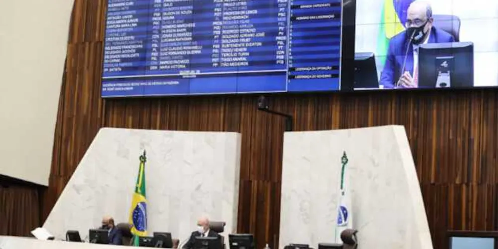 Auxílio emergencial destinado à população de baixa renda ajudou na recuperação do consumo no segundo semestre