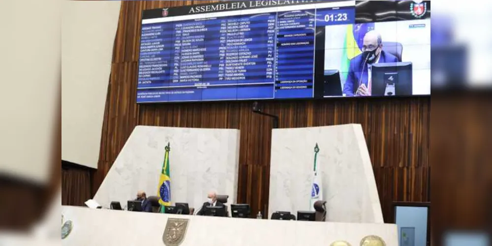 Auxílio emergencial destinado à população de baixa renda ajudou na recuperação do consumo no segundo semestre