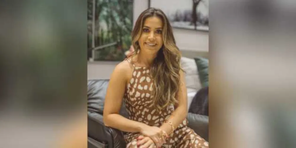 Lais Fernanda de Castro Pereira Coradassi