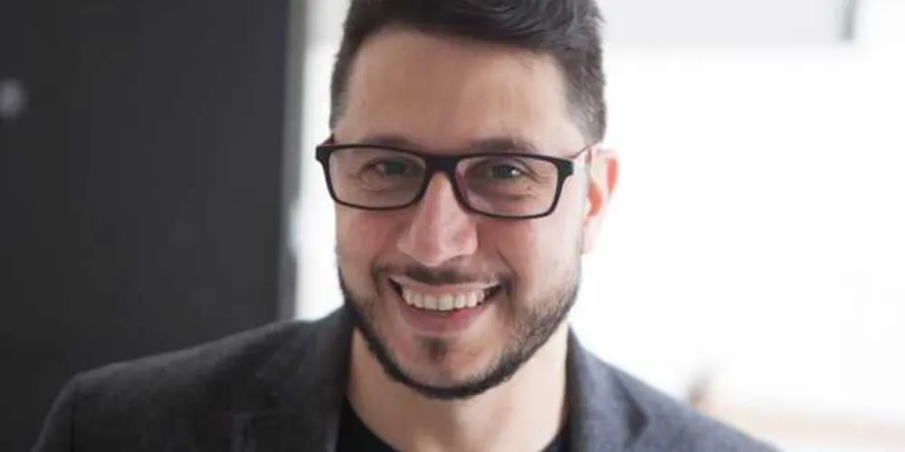 Acras é coaching e mentor de carreira e novos negócios para empreendedores e gestores de empresas de variados segmentos