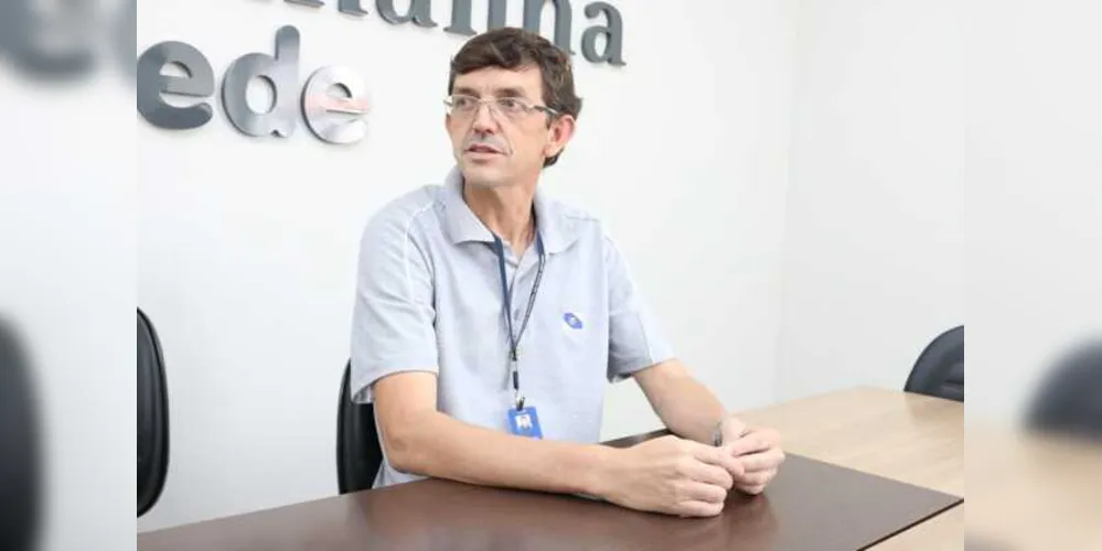Imagem ilustrativa da imagem PG garante nota A no Tesouro Nacional com Justiça Fiscal