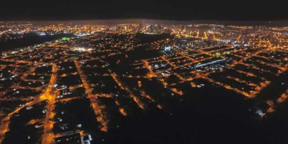 Toque de recolher será ampliado e atividades esportivas coletivas estão proibidas até 9 de março