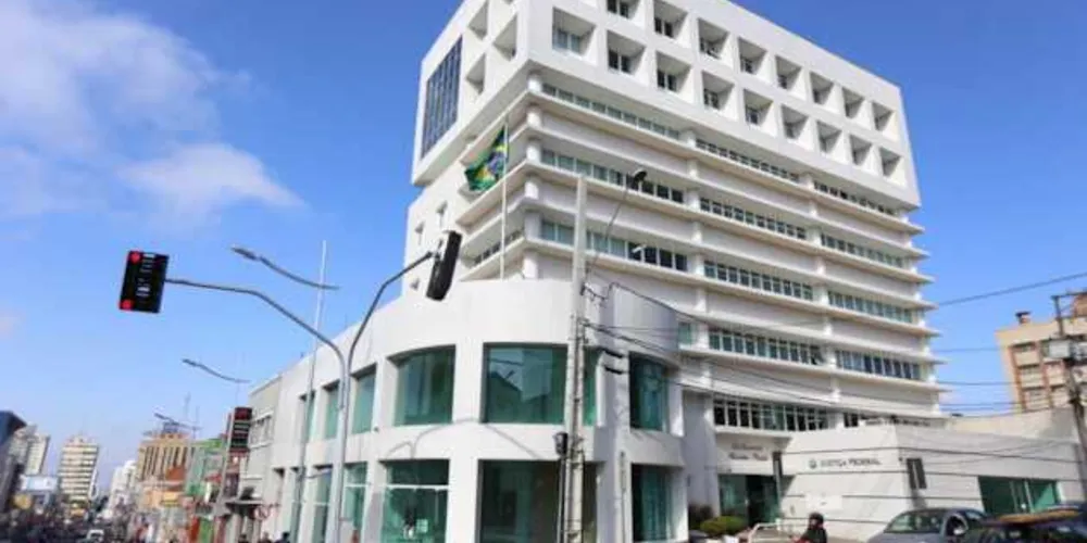 As instituições e as entidades interessadas poderão apresentar seus projetos até o dia 25