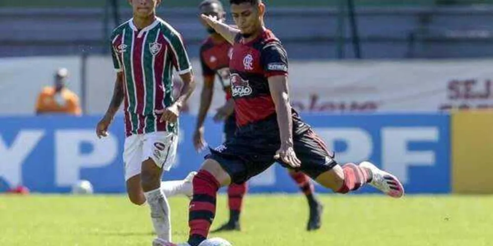Pelo menos 15 jogos serão ao vivo, nas noites de terças e sábados. Ao longo da programação haverá highlights dos melhores lances