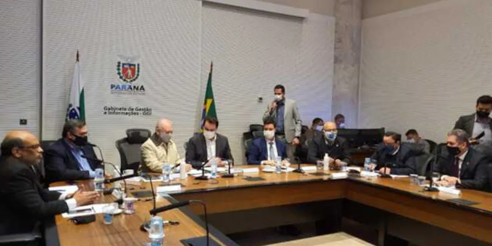 Verba foi assegurada em agosto do ano passado como garantia quando compra de vacinas pelos estados fosse autorizada