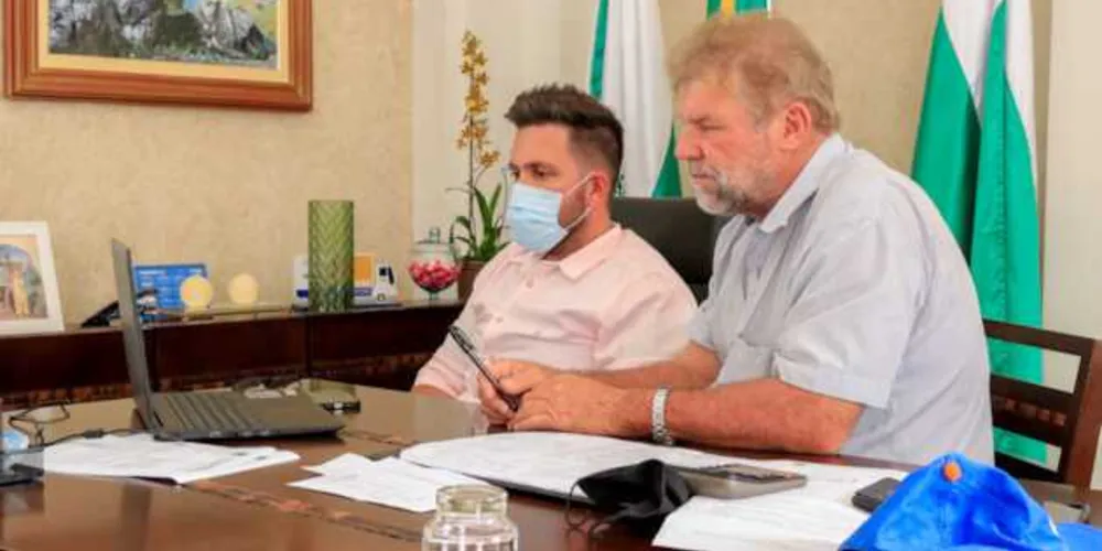 Programas socioambientais devem favorecer educação, meio ambiente e agricultura familiar