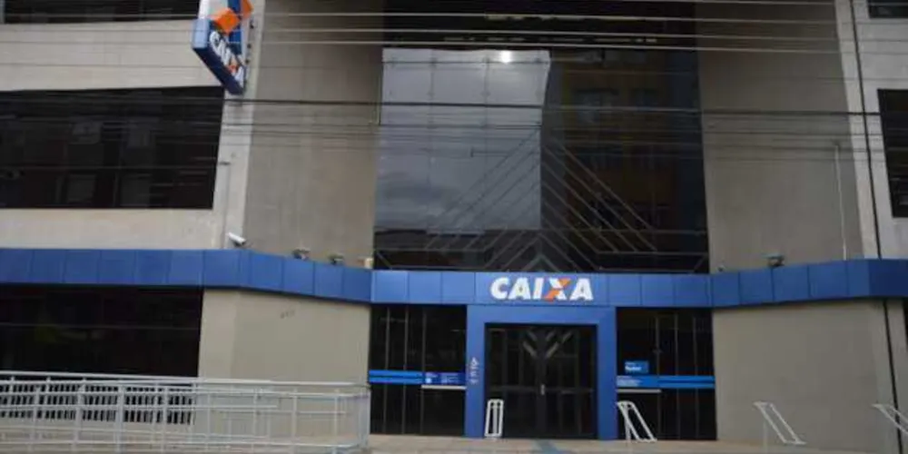 Novo crédito habitacional poderá ser buscado a partir da próxima segunda-feira, dia 1º de março, em agências da Caixa