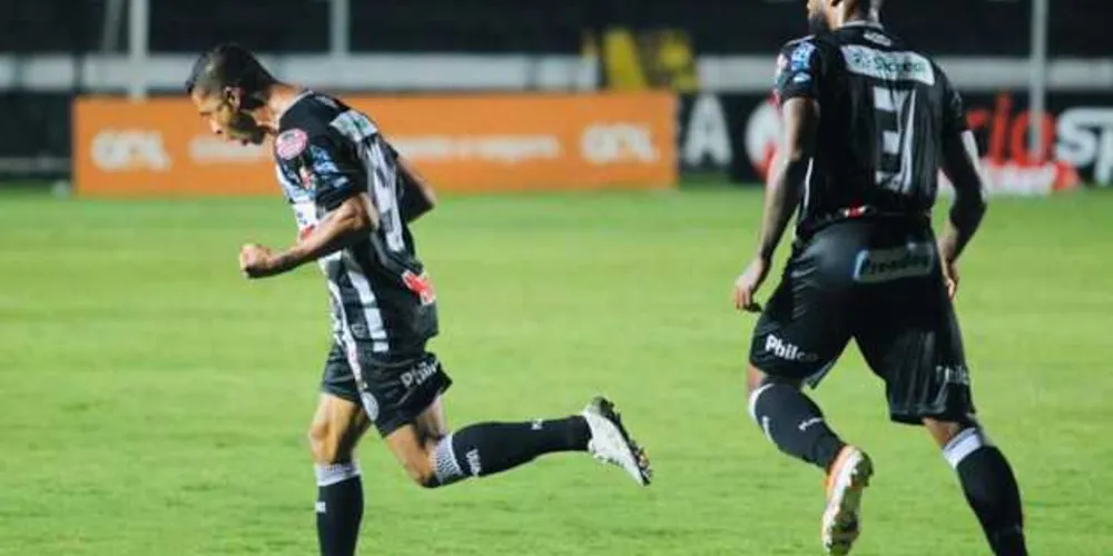 Equipe volta a Copa do Brasil após eliminação para o semifinalista América-MG na edição 2020