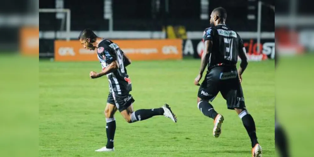 Equipe volta a Copa do Brasil após eliminação para o semifinalista América-MG na edição 2020