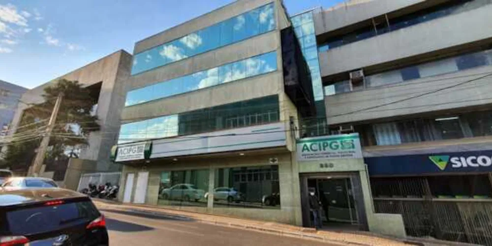 Uma das preocupações a respeito da vacinação contra a Covid-19 seriam as eventuais contraindicações