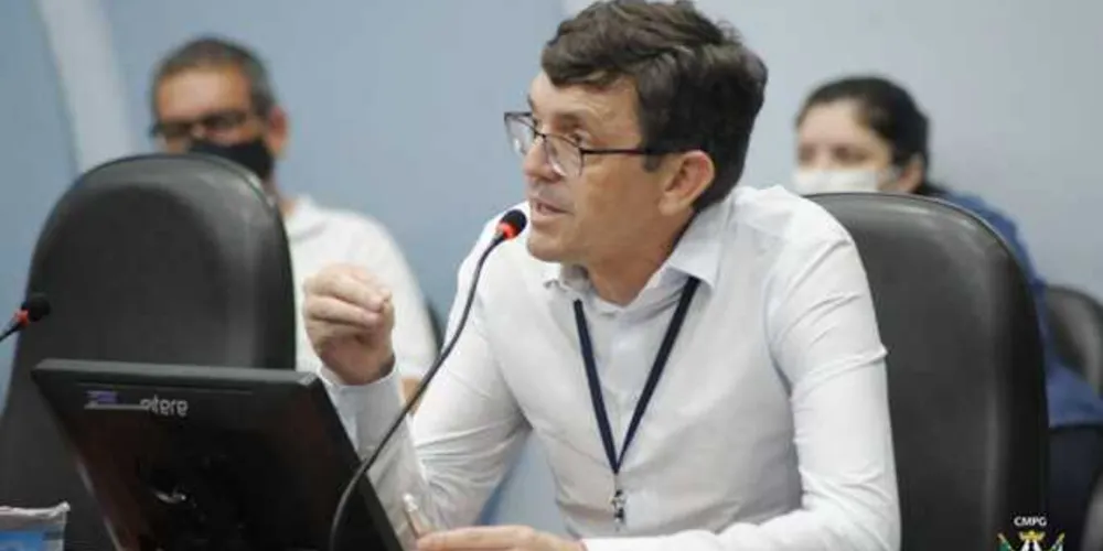 Crescimento se deve principalmente ao incremento na arrecadação de receitas próprias, segundo secretário