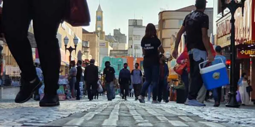 Até esta sexta-feira, 26 de fevereiro, 11.001 doses da vacina já foram aplicadas.