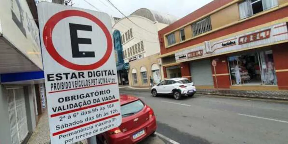 Novas restrições foram publicadas pela Prefeitura após anúncio do governo estadual