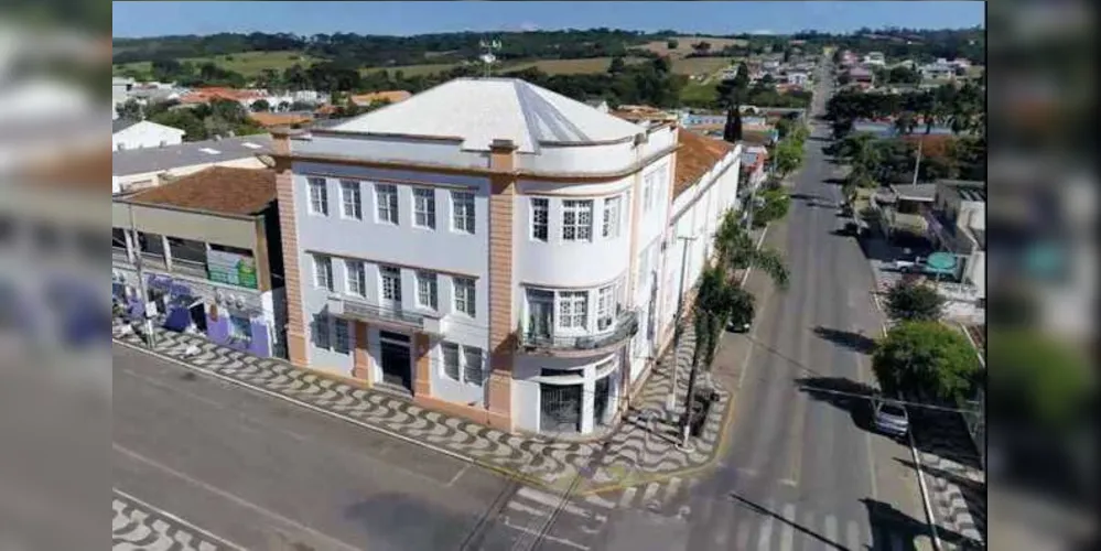 Documento oficializado pelo prefeito Sérgio Belich altera a redação do decreto anterior visando priorizar o controle da doença