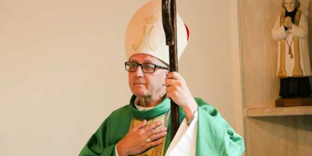 Posicionamento foi feito após as novas determinações do governo estadual 