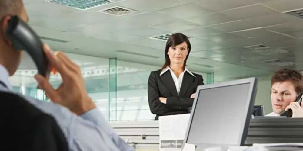 As inscrições vão até 8 de março