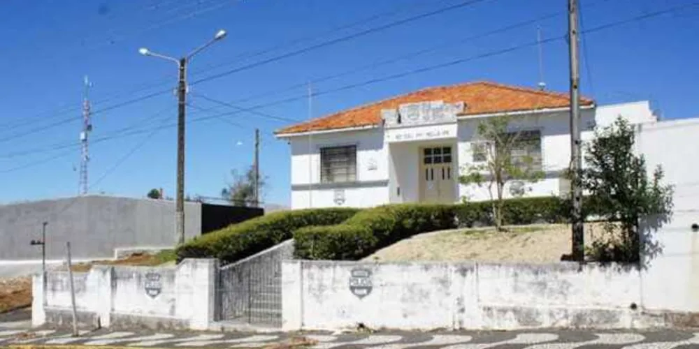 Caso será investigado pela Polícia Civil e já há um suspeito para o crime