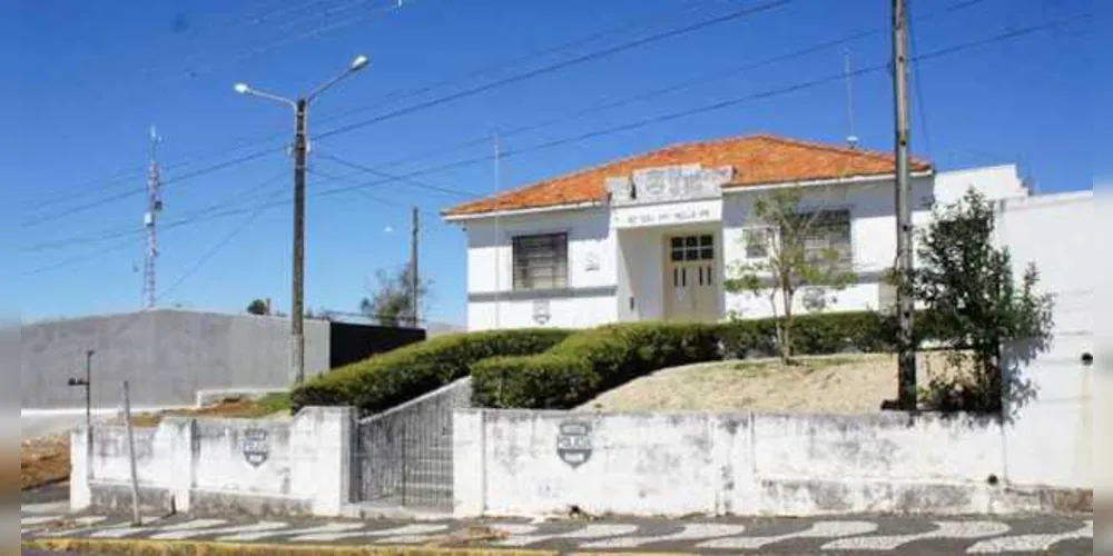 Caso será investigado pela Polícia Civil e já há um suspeito para o crime