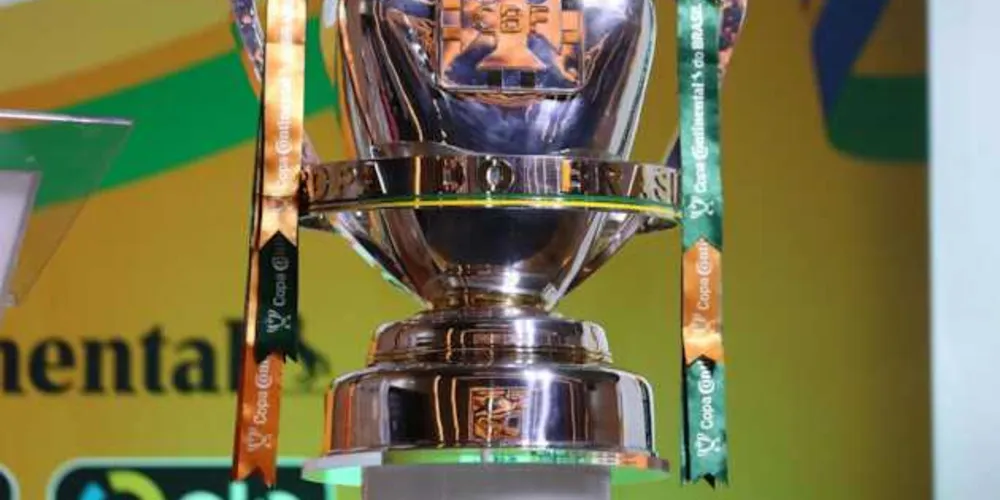 Primeiro jogo da decisão será na noite deste domingo em Porto Alegre 