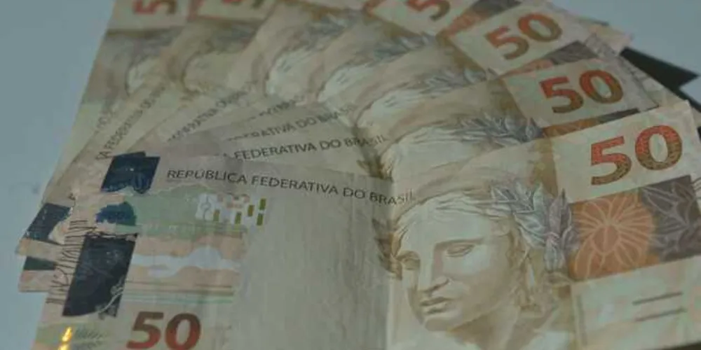 Para alcançar a meta de inflação, o Banco Central usa como principal instrumento a taxa básica de juros