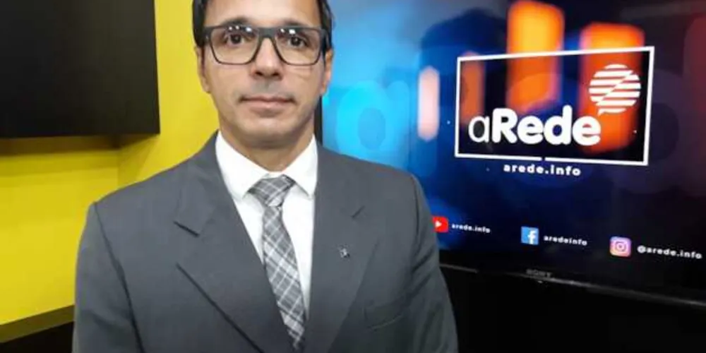 Imagem ilustrativa da imagem Saiba quem deve declarar o IR em 2021