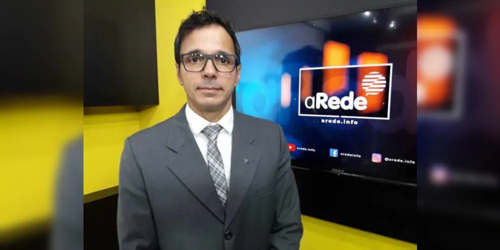 Imagem ilustrativa da imagem Saiba quem deve declarar o IR em 2021