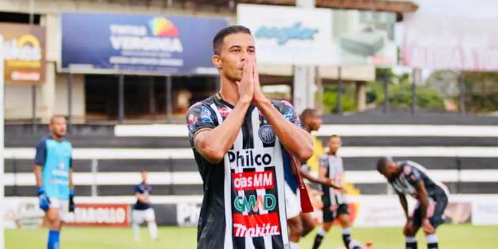 Imagem ilustrativa da imagem FPF confirma adiamento da 2ª rodada do Paranaense 2021