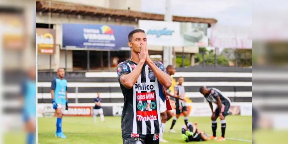 Imagem ilustrativa da imagem FPF confirma adiamento da 2ª rodada do Paranaense 2021
