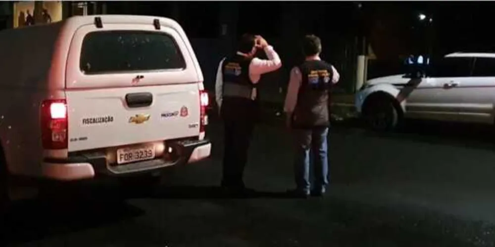 Baile da terceira idade acontecia no bairro da Penha, na Zona Leste da cidade de São Paulo