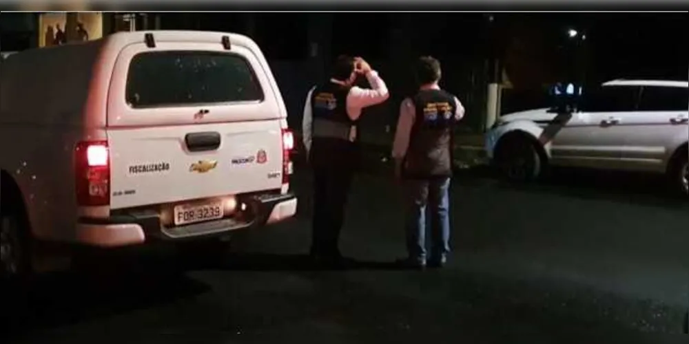 Baile da terceira idade acontecia no bairro da Penha, na Zona Leste da cidade de São Paulo