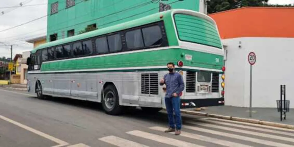 Parceria com a empresa Kadesh amplia oportunidades para os trabalhadores locais