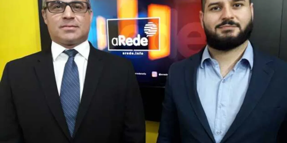 Imagem ilustrativa da imagem Advogados esclarecem dúvidas sobre Contrato de Soja Verde