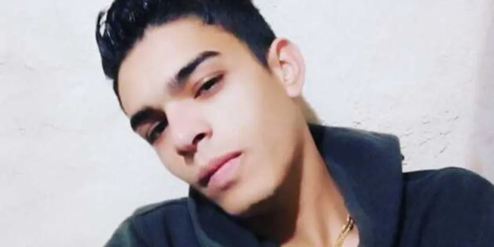Rapaz morreu na Santa Casa de Misericórdia