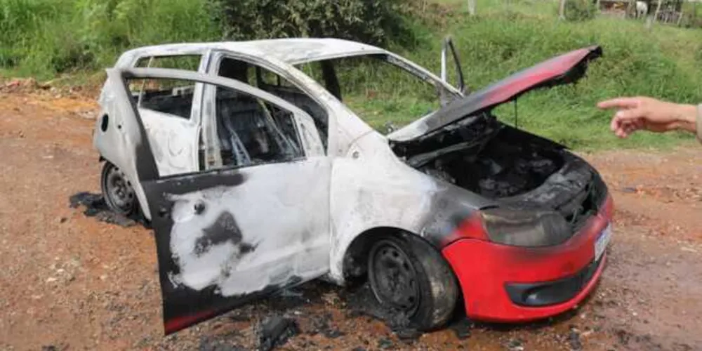 Imagem ilustrativa da imagem Confira o que é notícia na manhã desta quarta-feira (3)