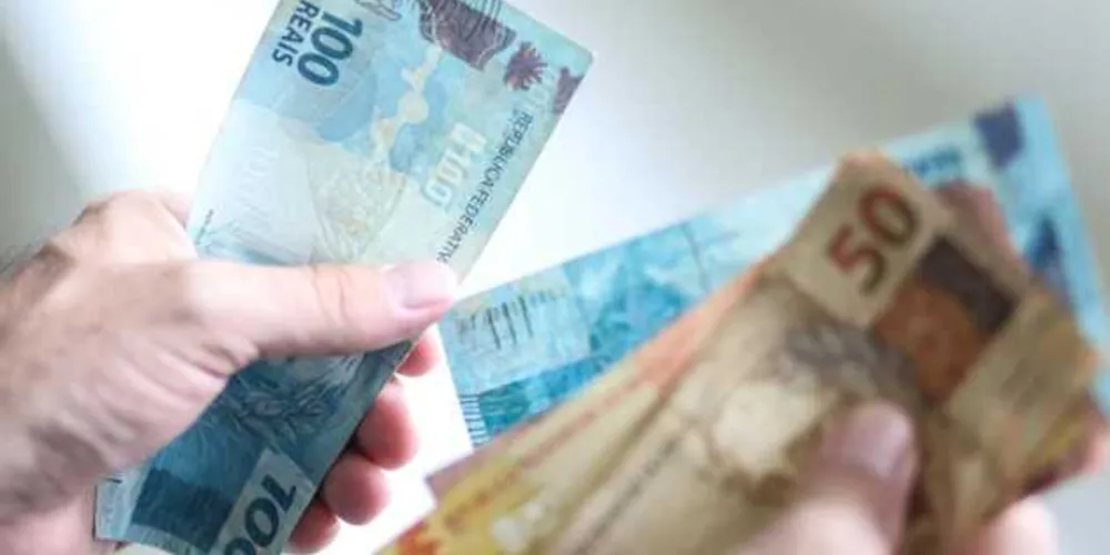 Imagem ilustrativa da imagem Confira as 10 profissões com melhores salários em 2021