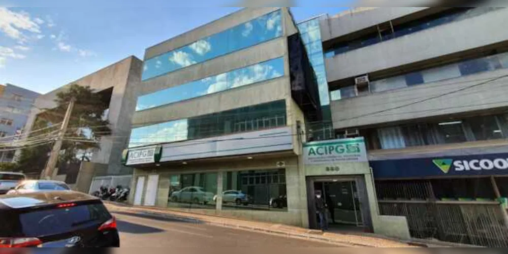 Deputados representam a Frente Parlamentar Sobre o Pedágio
