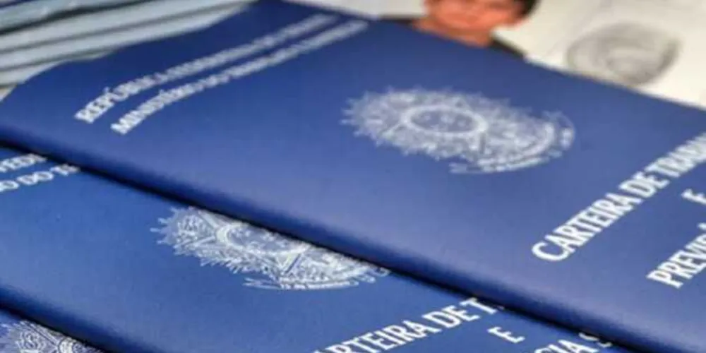 Utilize as ferramentas digitais como o aplicativo SINE FÁCIL