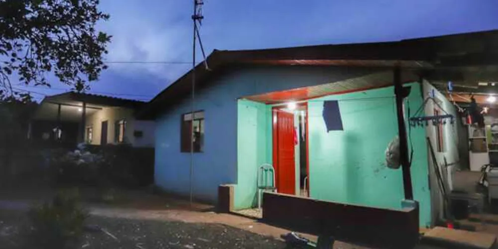 A proibição do corte desses serviços tem força de lei