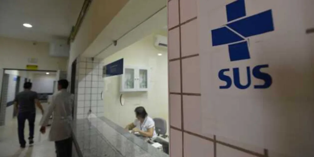 Sem leitos de UTI disponíveis, a cidade contabilizou também 213 novos casos de covid