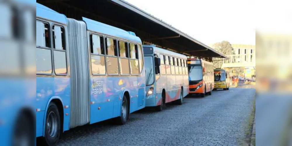Concessionária estima 83% dos quilômetros rodados nesta quinta-feira