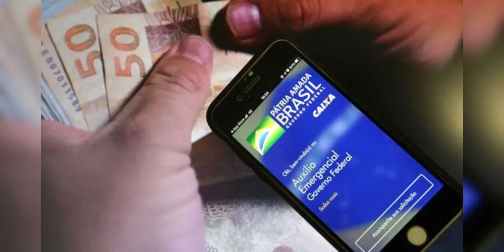 Paraná é um dos alvos da operação 