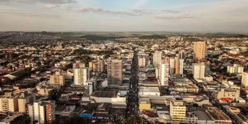 Imagem ilustrativa da imagem Governo do Estado repassa R$ 823 mi aos municípios