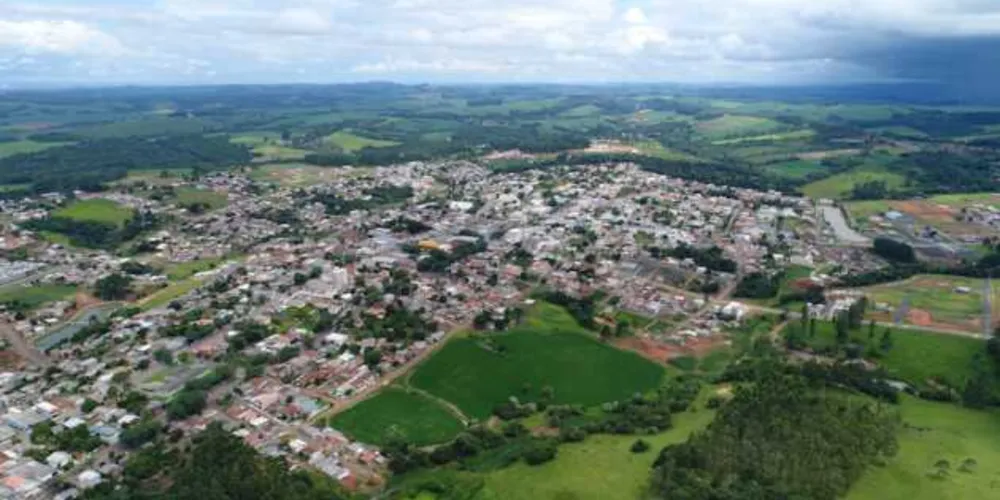 Equipes já avaliam a localização ideal para o novo prédio. Município espera contar com centro cirúrgico e outros serviços