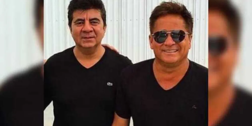 Após a morte de Passim, uma série de homenagens foram postadas nas redes sociais