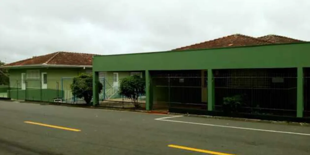 Centro de Educação Infantil Maria Imaculada (CEIMI), anunciou, na manhã desta sexta-feira (05), o encerramento das atividades