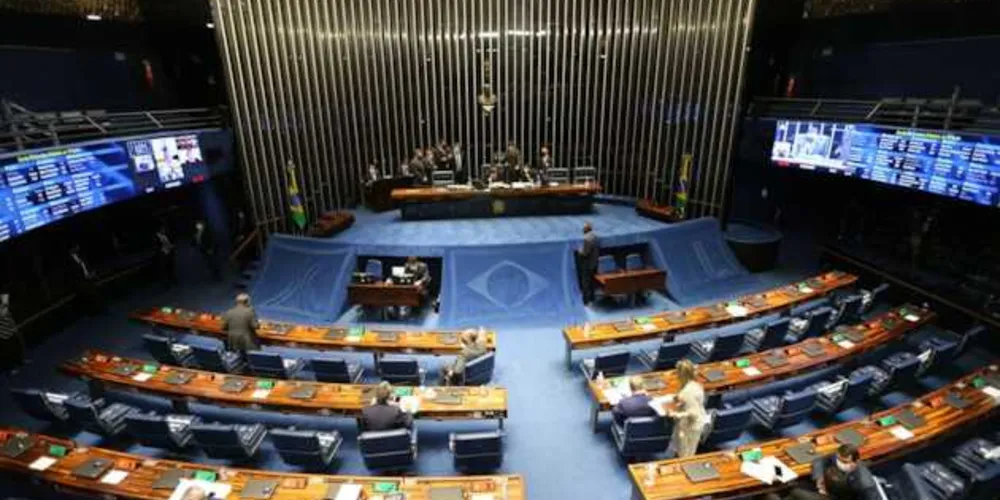 Imagem ilustrativa da imagem Entenda as mudanças da PEC Emergencial