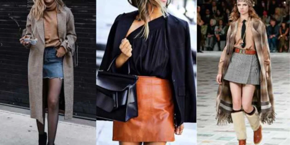 Usar esta peça em 1960 era considerado ousado, ofensivo e repercutia em questionamentos sobre o papel da mulher na sociedade